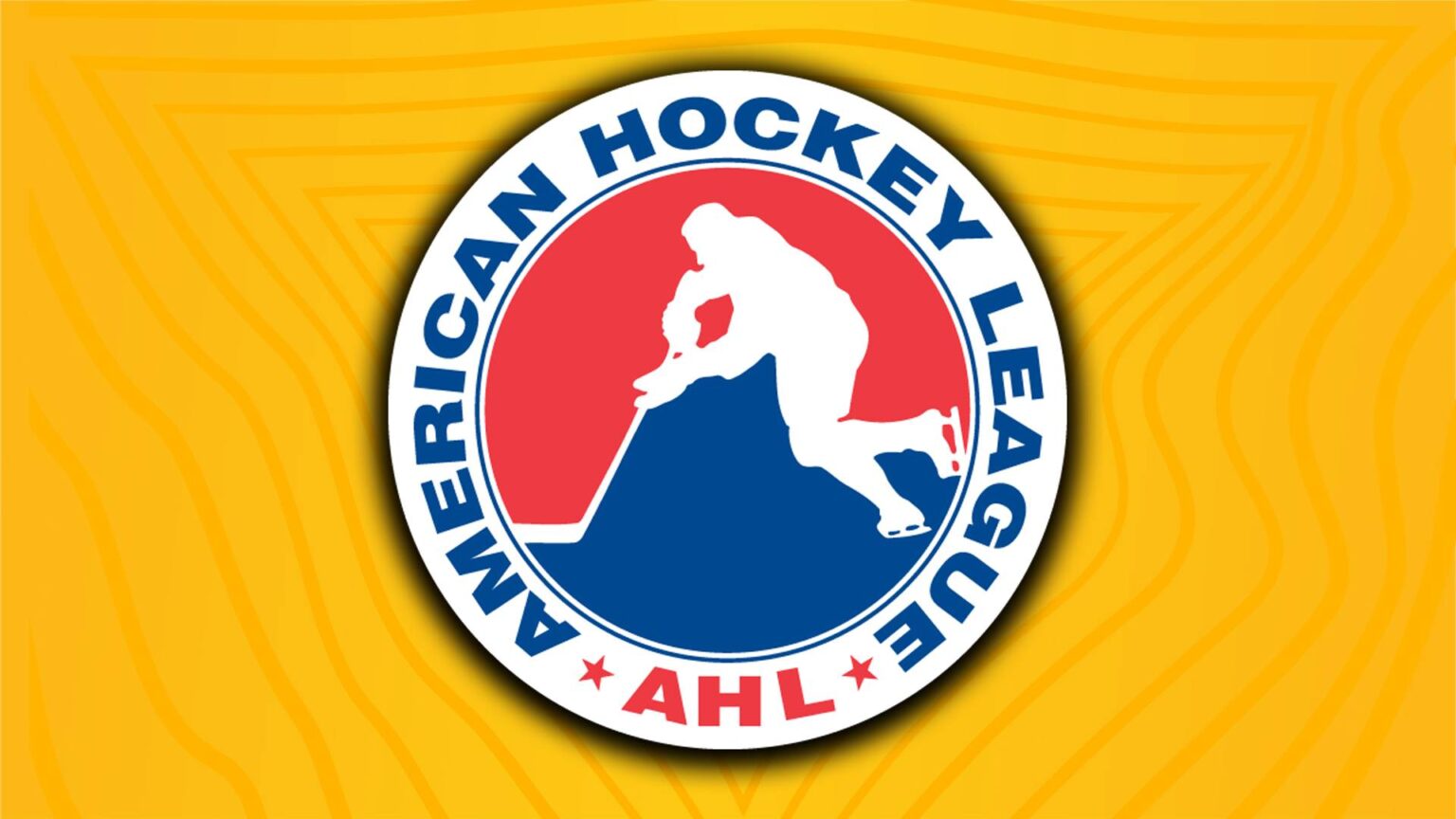 AHL ANNOUNCES PLAYOFF QUALIFICATION RULES