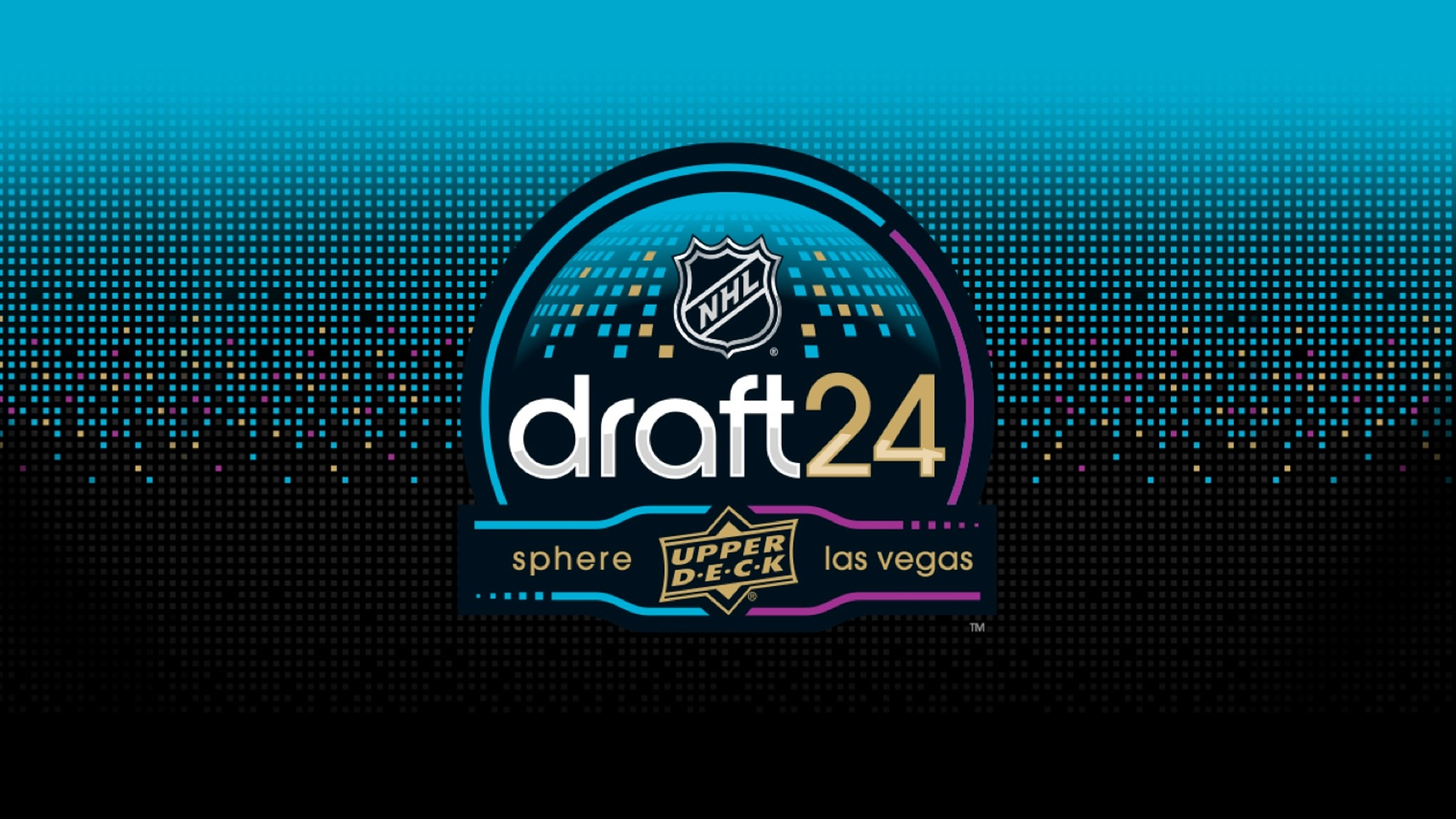 2024-NHL-Draft.jpg