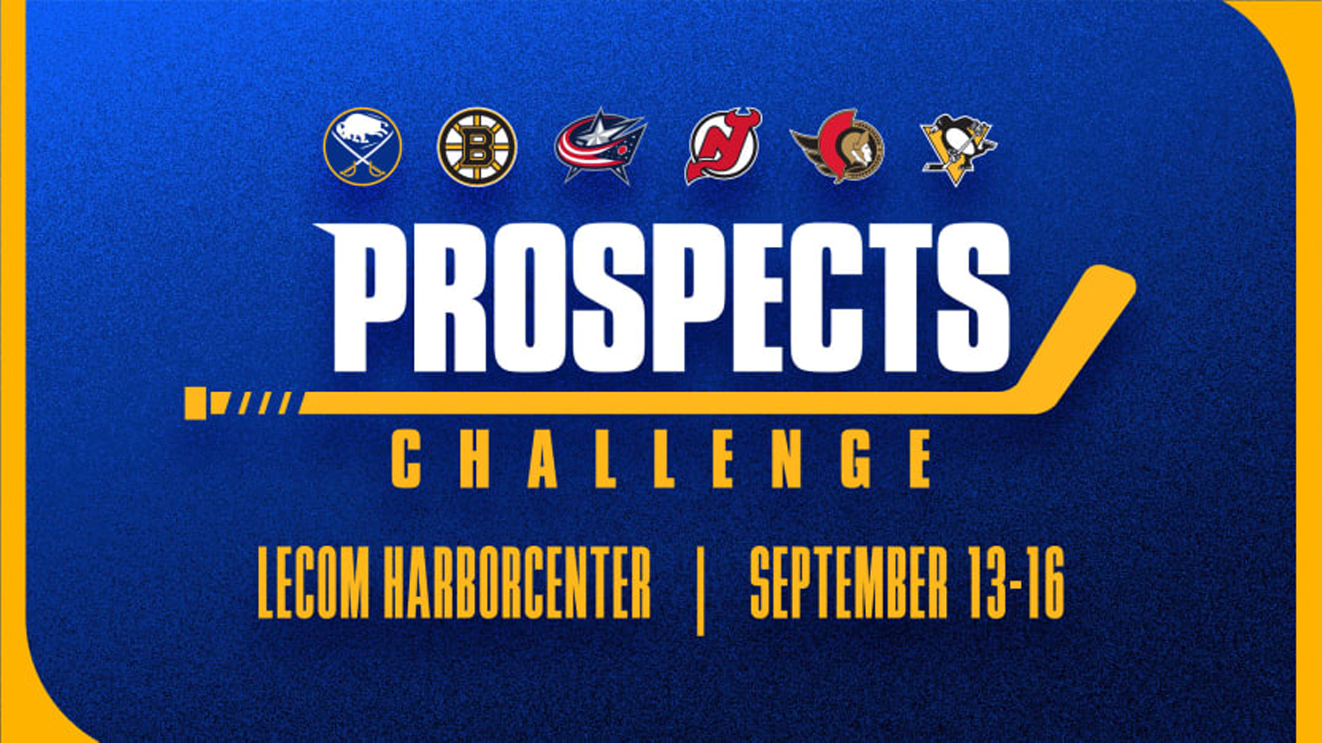 2024 PROSPECTS CHALLENGE PREVIEW