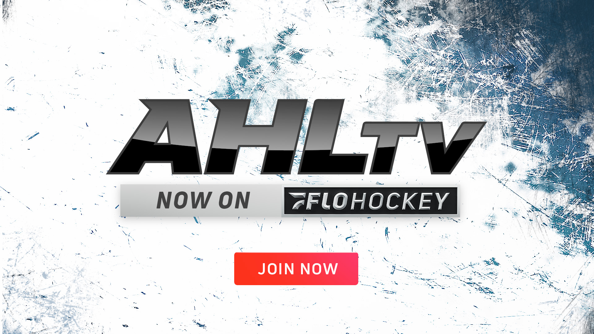 FloHockey