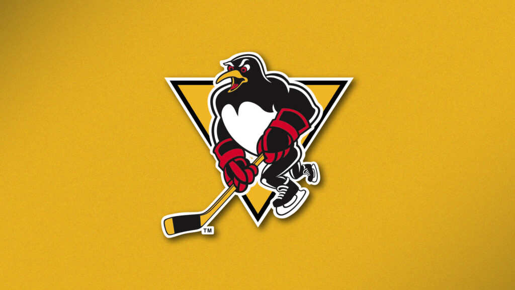 www.wbspenguins.com