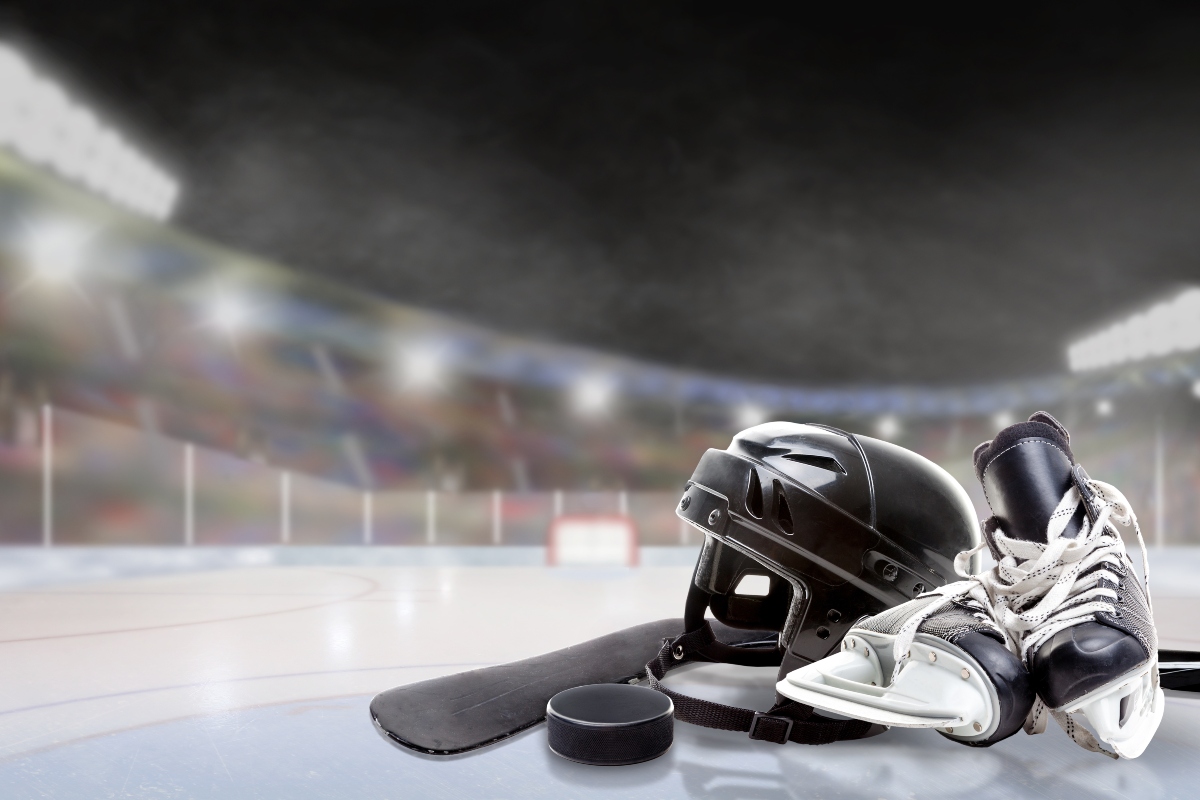 ice hockey equipment blog wbs penguins