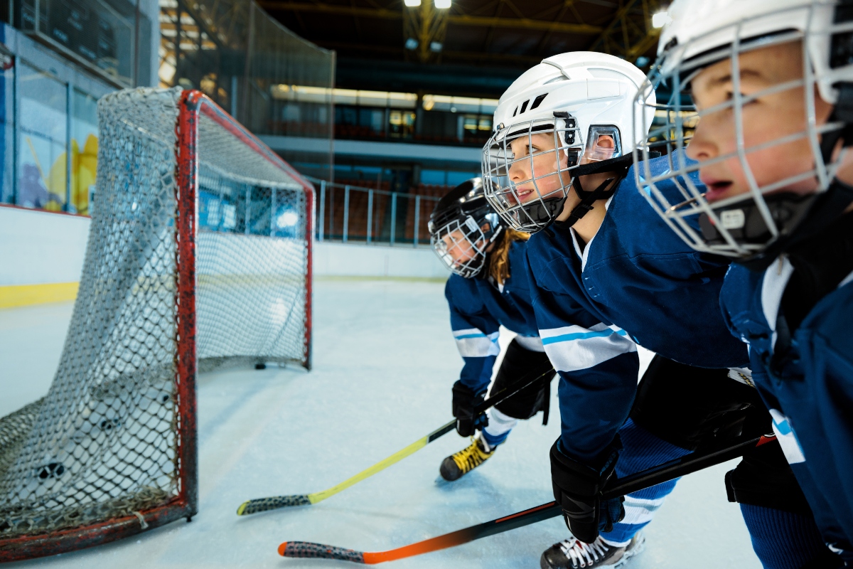 ahl player development